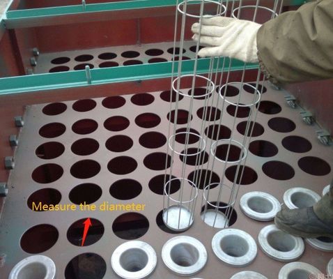 18m2 フィルター エリア 木工 エアジェット バッグ タイプ 掃除機 機械 あなた