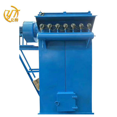 18m2 フィルター エリア 木工 エアジェット バッグ タイプ 掃除機 機械 あなた