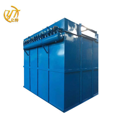 18m2 フィルター エリア 木工 エアジェット バッグ タイプ 掃除機 機械 あなた