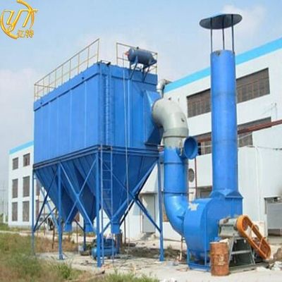 D133*2000 バッグサイズ 工業用木工機械用粉塵収集機