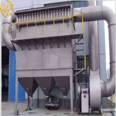 D133*2000 バッグサイズ 工業用木工機械用粉塵収集機