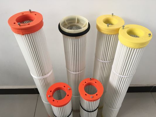 エネルギー採掘用産業用空気フィルタリング機器の製造者