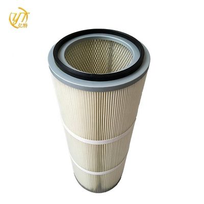 3kg 空気フィルター浄化機 空気浄化機用フィルターカートリッジ