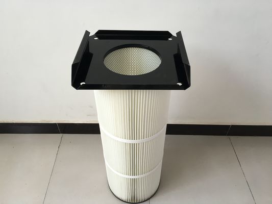 3kg 空気フィルター浄化機 空気浄化機用フィルターカートリッジ