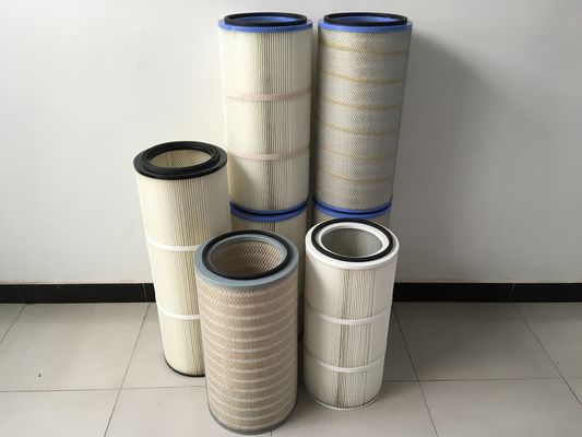 3kg 空気フィルター浄化機 空気浄化機用フィルターカートリッジ