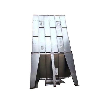 12500〜23500m3/h 空気容量 工業工房 木工用空気過濾システム