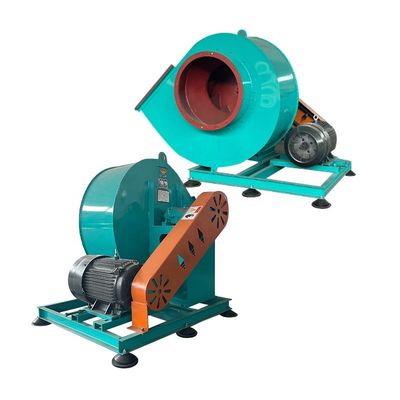 3000 kg オートマティック パルスジェット クリーニングタイプ フィルター バッグ 家具 掃除機