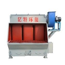 建築材料 工業 研磨 下流砂砂表 カスタマイズされたバージョン
