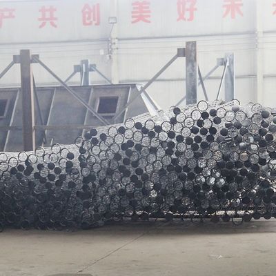 2022年 ブルーセメント産業 製造工場用粉塵吸い込み機械 3kW