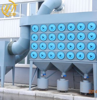 32 パーツ 砂吹き用のカートリッジ 塵抽出システム 2400kg 性能